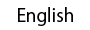 english